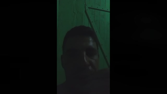 anjinhomineiro  04-03-2022